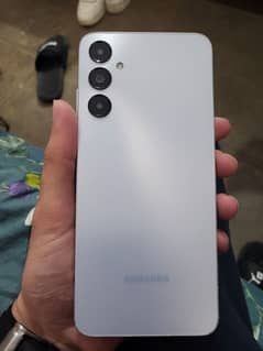 Samsung A05s