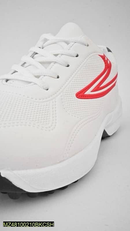 Evora Sports Gripper Shoes 2