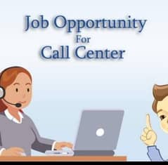 call center jobs available