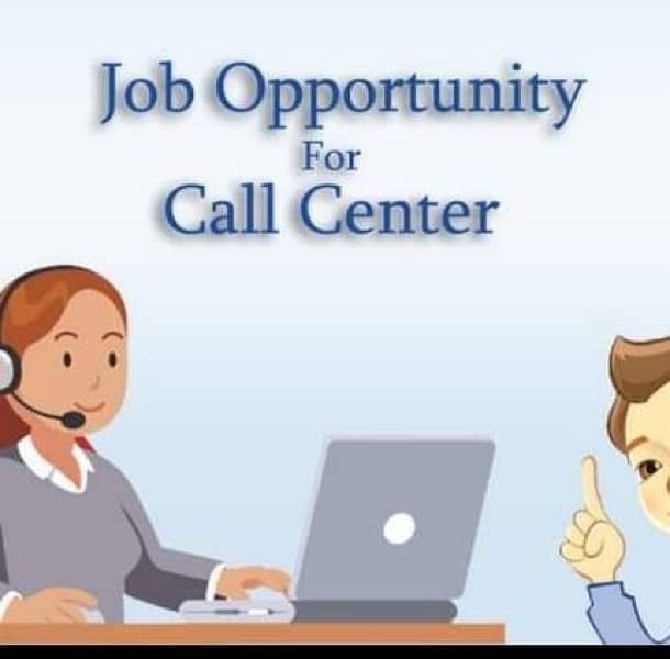 call center jobs available 0