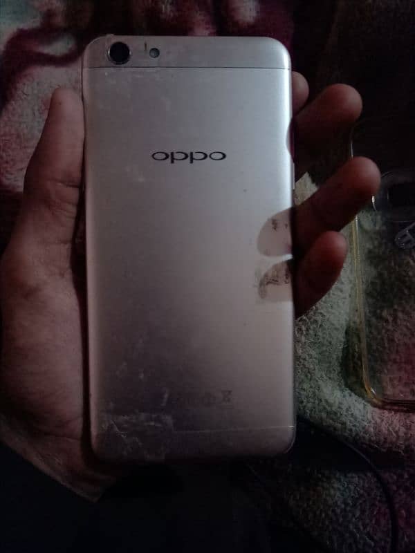 oppo3 2