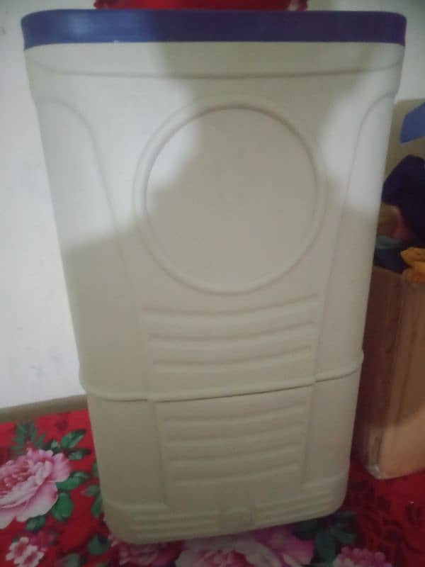 dryer machine for sale 2