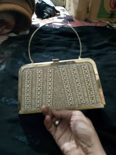 Clutches for sale