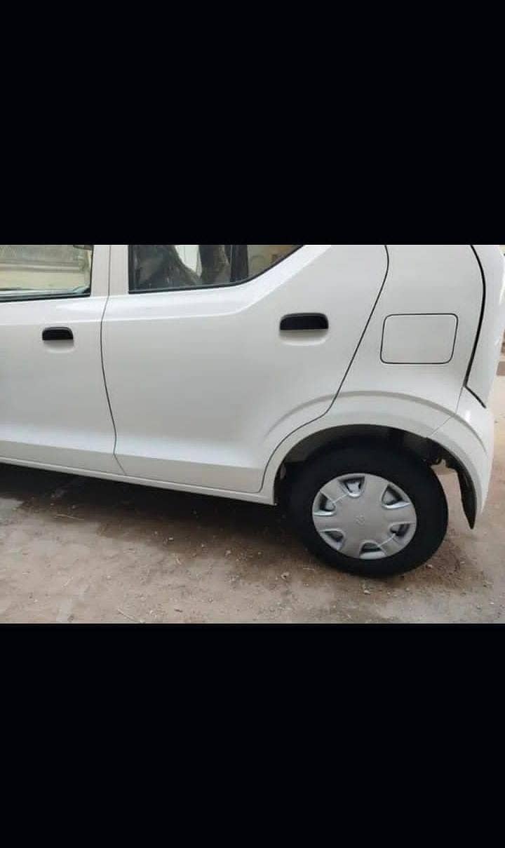 Suzuki Alto 2022 0