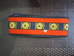 GYM tommy Belt