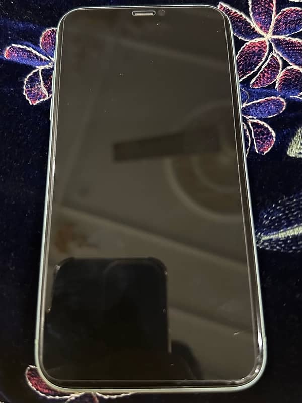 iphone 11 64 gb 0