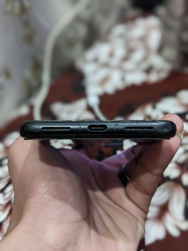 Google pixel 4xl Exchange Possible 2