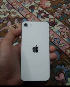 iphone se 128 gb non pta