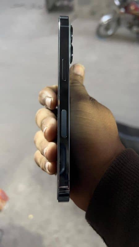 iphone 13 pro 128gb jv non pta 2