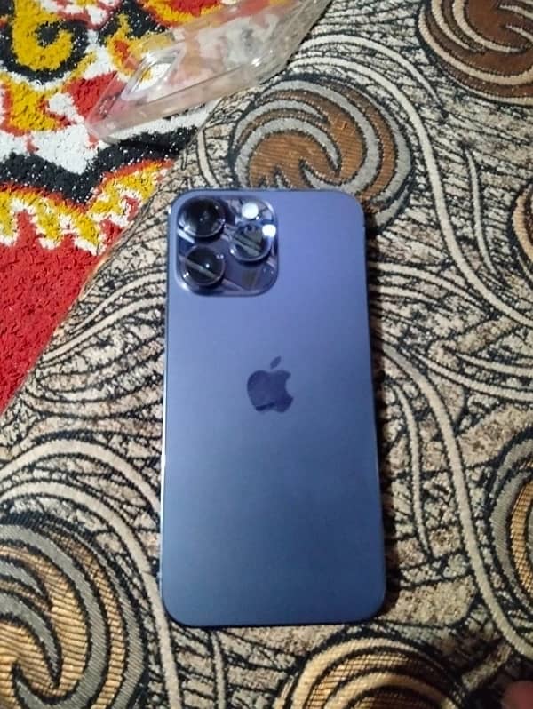 jv sim LLA model 128gb condition bilkul saf hai 4