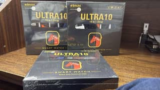 ultra