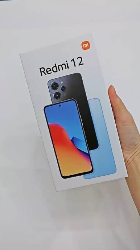 Redmi Note 14 (8/128) & (8/256) 7