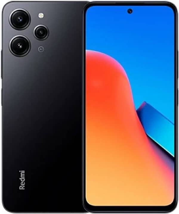 Redmi Note 14 (8/128) & (8/256) 8