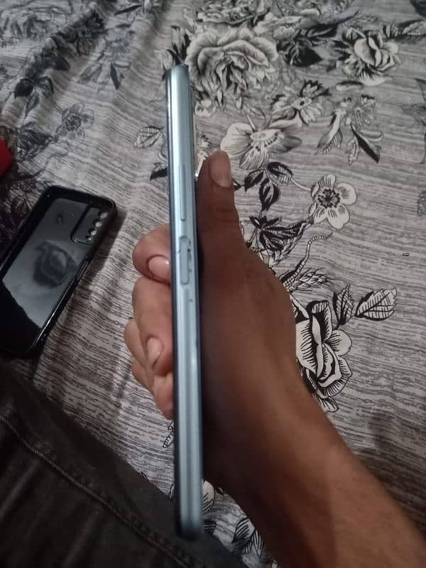 vivo y12a 1