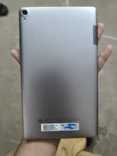 Lenovo Tab 3\16 PTA