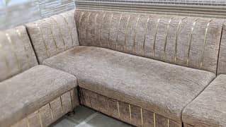 L shaped sofas 8 seater only series buyur contact