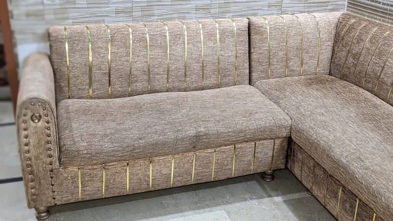 L shaped sofas 8 seater only series buyur contact 2