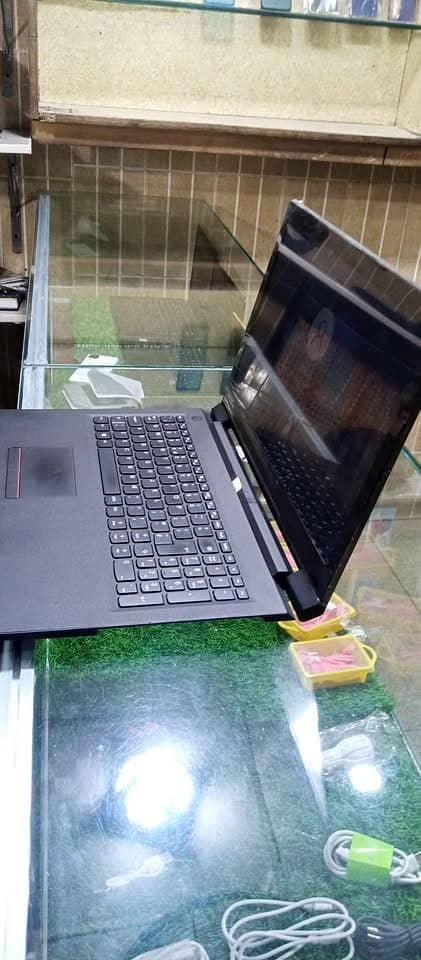 lenovo i3 6th generation 0