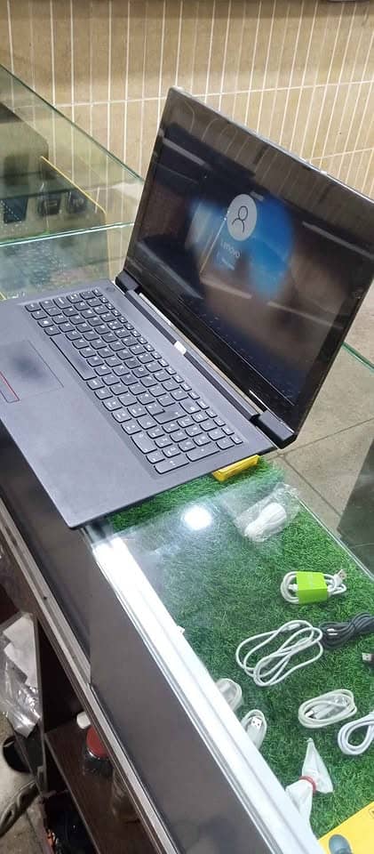 lenovo i3 6th generation 1