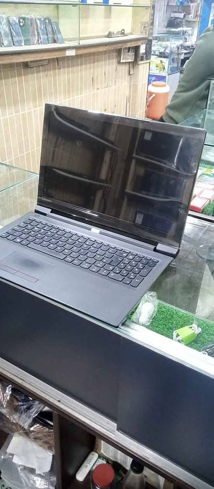 lenovo i3 6th generation 2