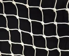 CRICKET PRACTICE NET Imported Hight Quality at wholesale price