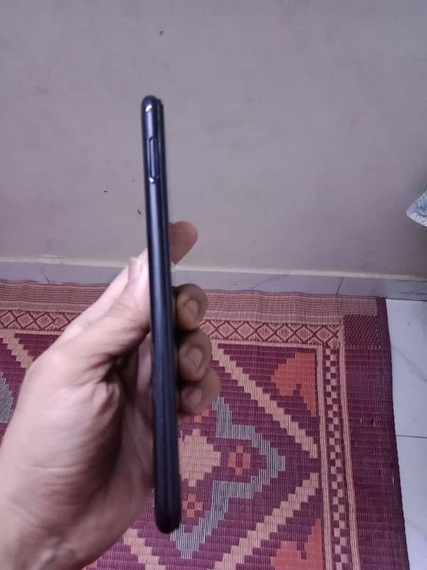 infinix S5 lite (4/64gb) 7