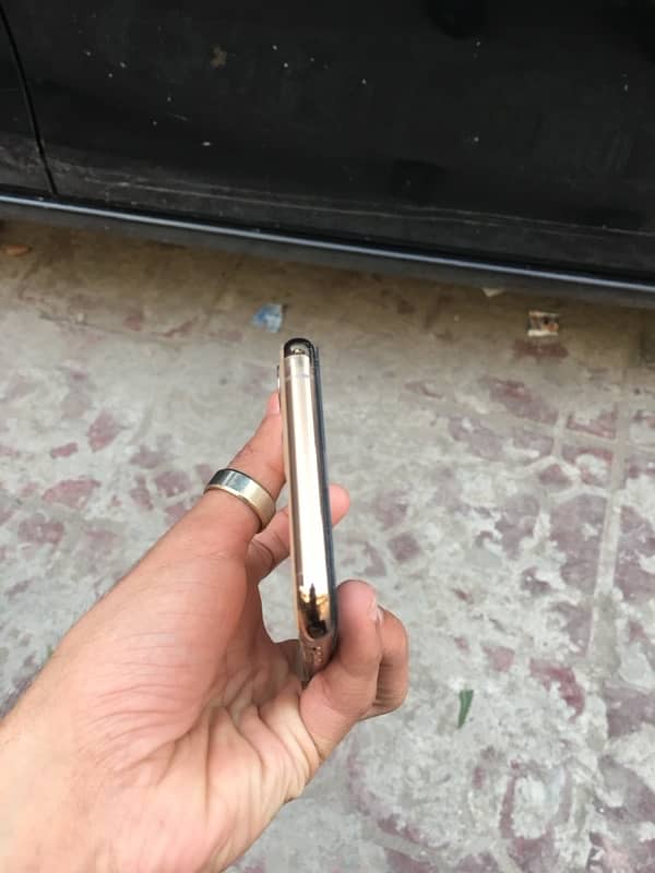 iphone 11 pro (non pta) 5