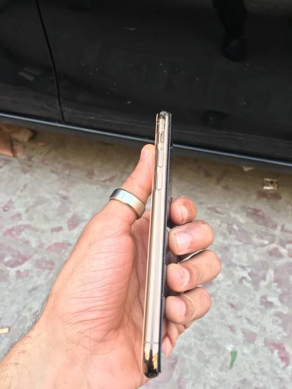 iphone 11 pro (non pta) 6