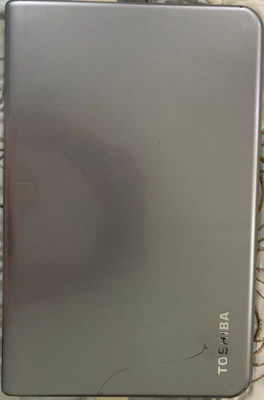 core i5 3rd generation laptop 1