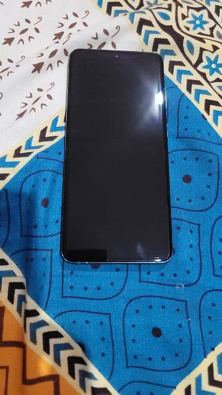 samsung s20 non pta 6