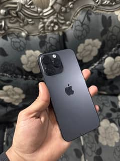 IPHONE 14 PRO MAX NON PTA JV