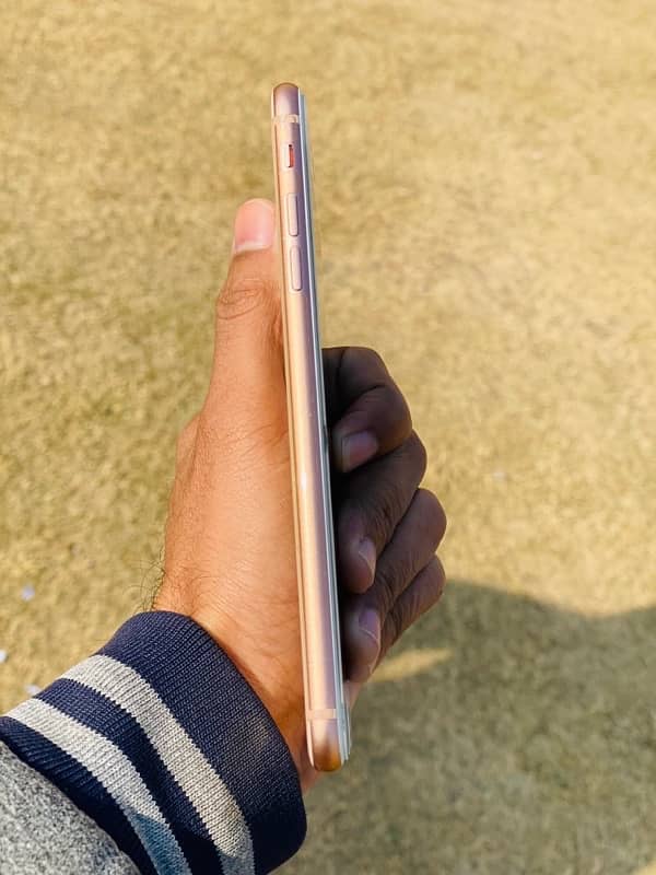 iPhone 8+ for sale 2