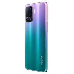 Oppo F19 Pro. . PTA APPROVED. .