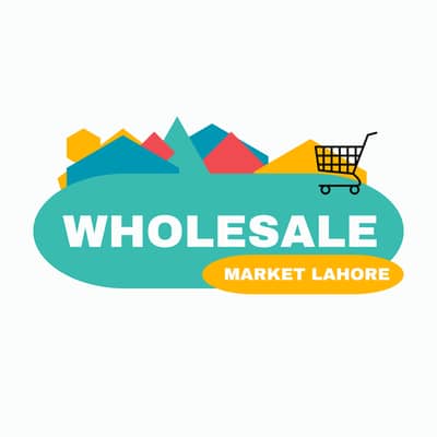 WholeSale