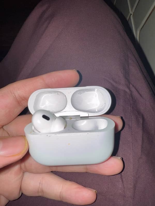 airpods pro 2 1