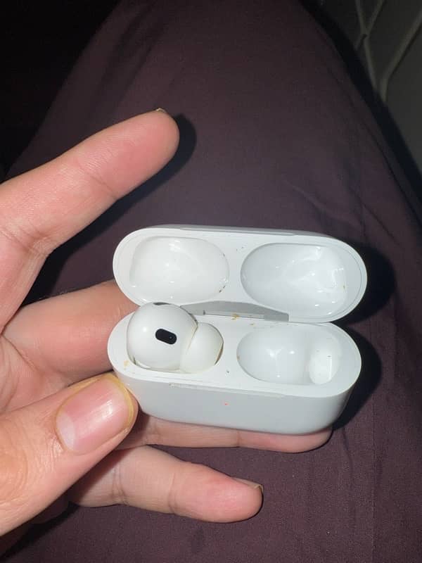 airpods pro 2 2