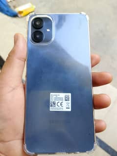 Samsung A06