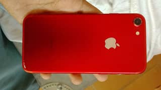 Iphone 7 NON PTA