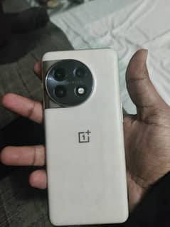 Oneplus