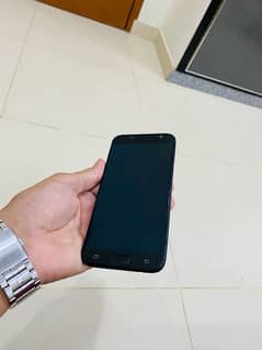 Samsung galaxy j7 pro