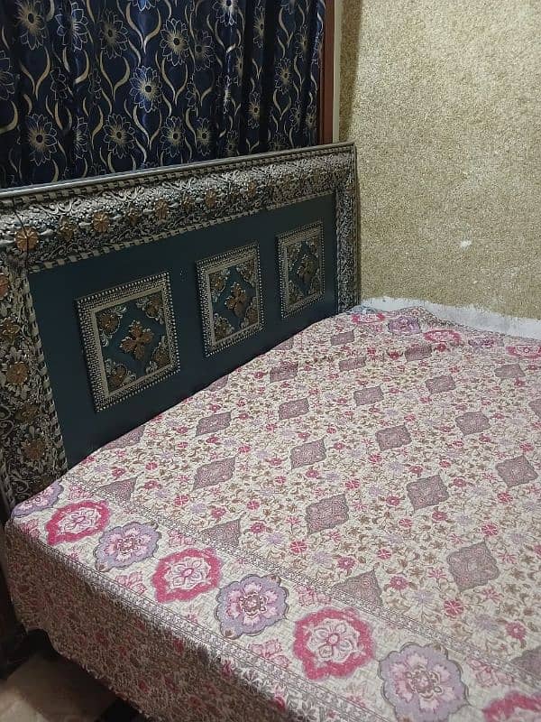 bed for sale 1