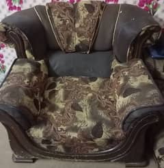 6 seater sofa set for sale