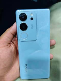 Vivo v29