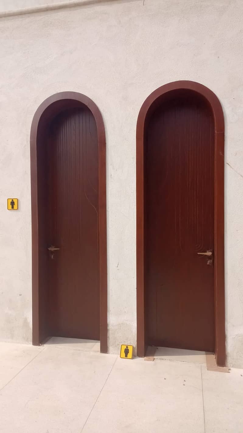 Doors 2