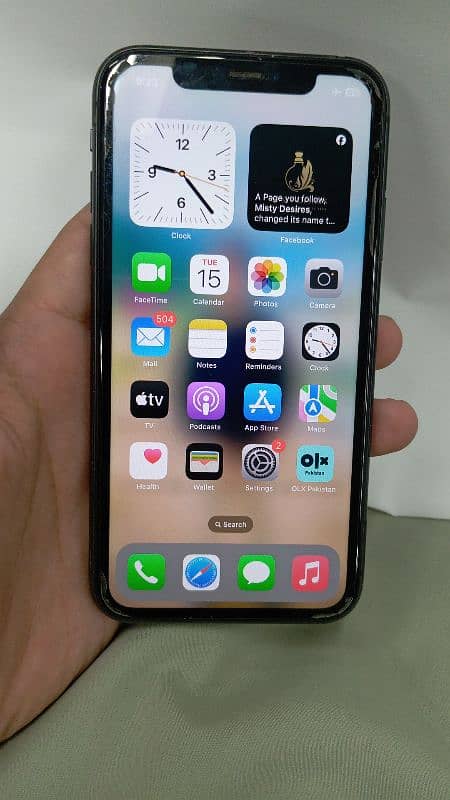 iphone 11 non pta 2