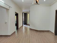 F11 beautiful upper portion for rent 3Bedroom with attached bathroom TV lounge