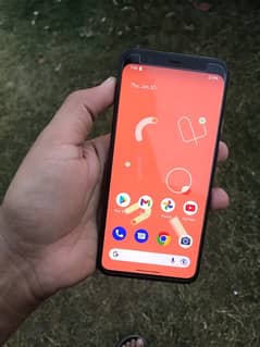 Google Pixel 4XL Exchng Posibl