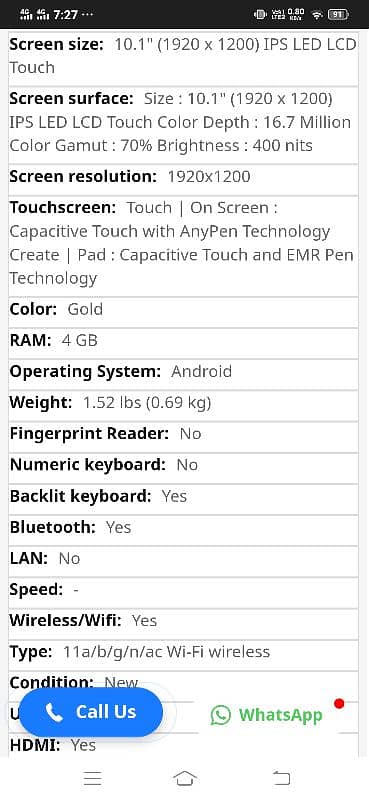 Lenovo yoga book 9