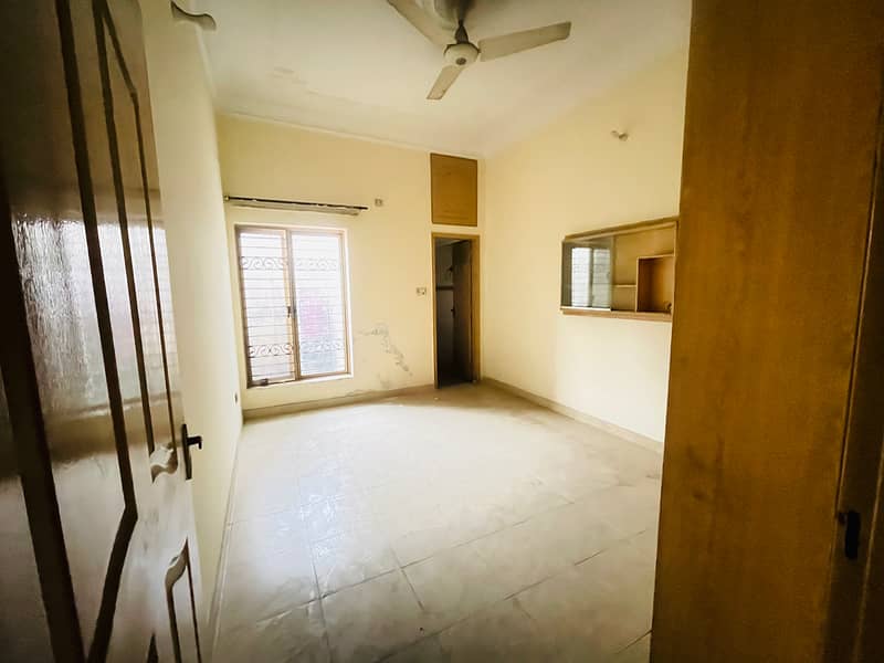 Beautiful Double Story Double Unit 2 Kitchen House For Sale 0