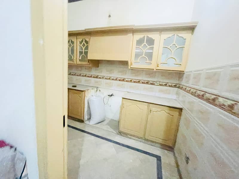 Beautiful Double Story Double Unit 2 Kitchen House For Sale 4